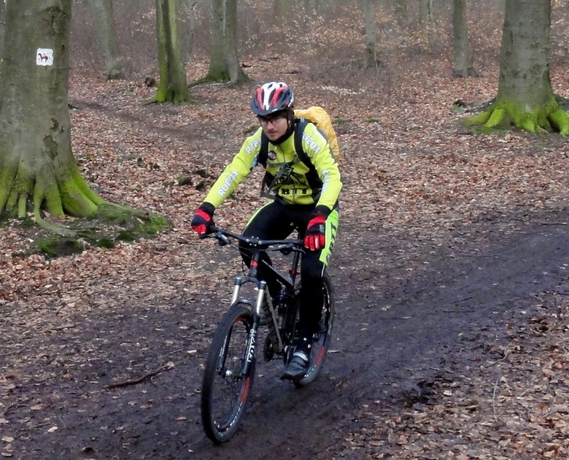 O-CTF RG Uni Heimfelder Dirk 767